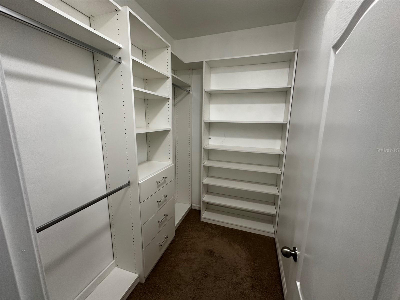 SUNSHINE VILLAGE PH 1B-2 - Residential