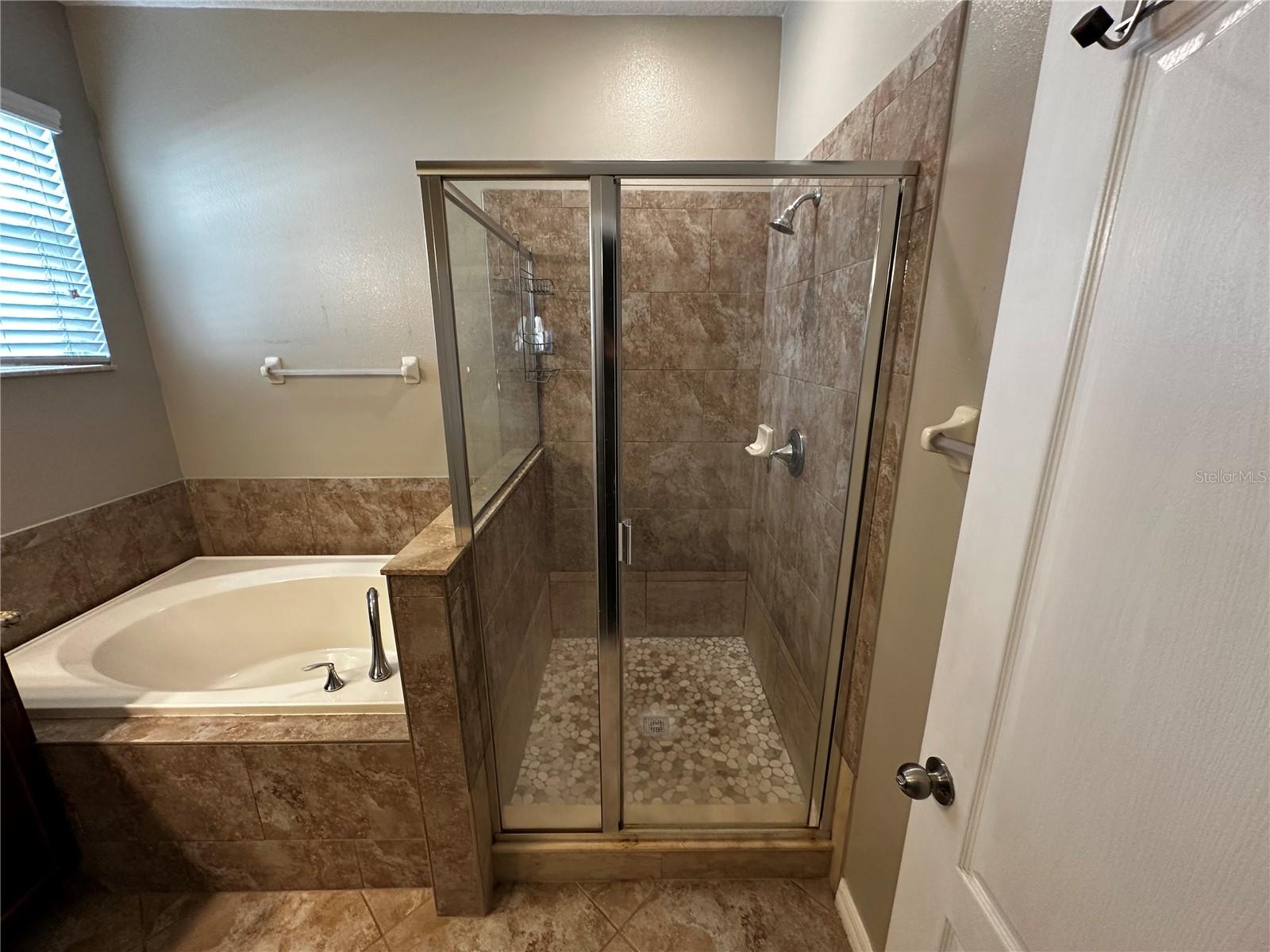 SUNSHINE VILLAGE PH 1B-2 - Residential