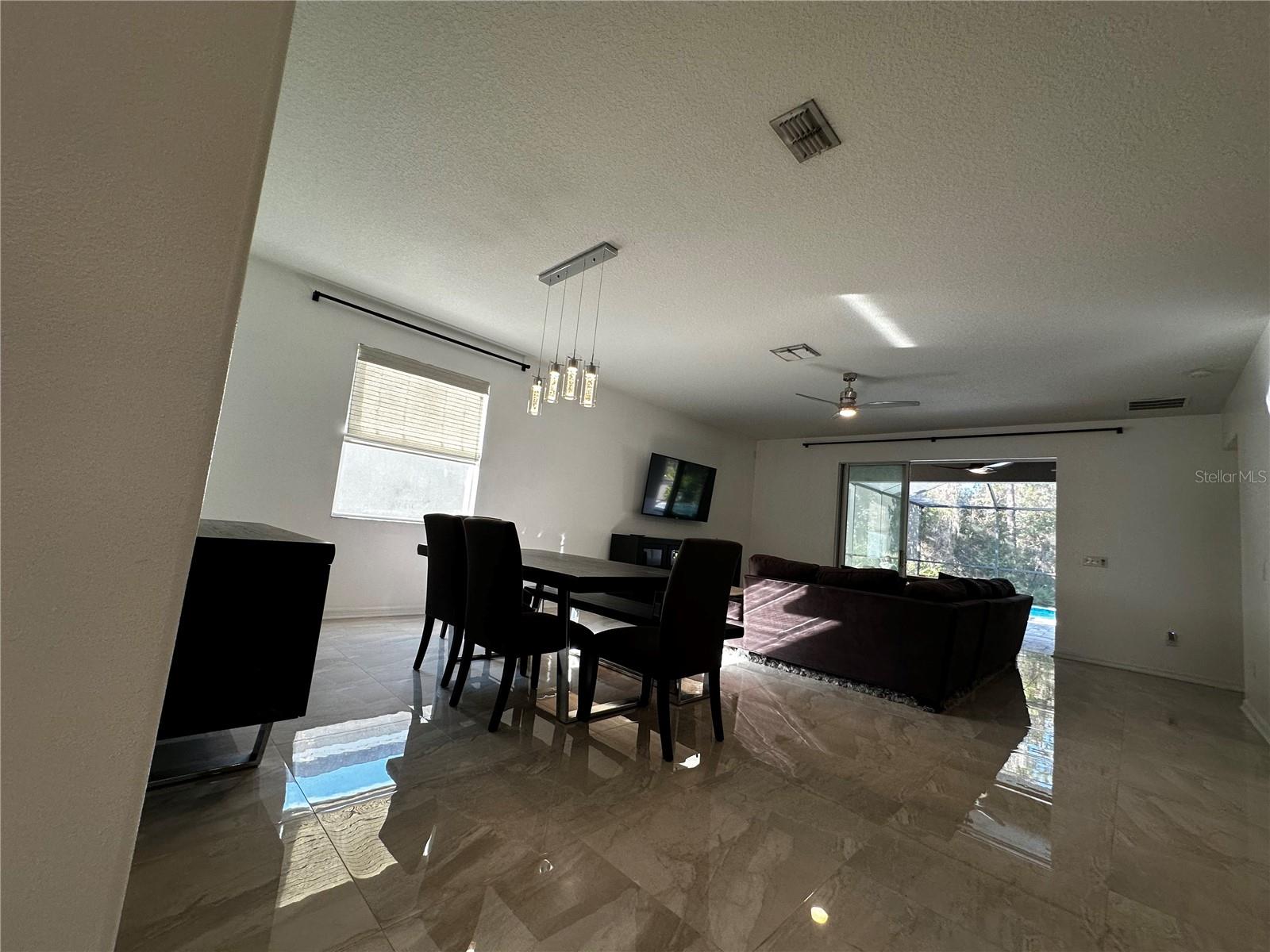 SUNSHINE VILLAGE PH 1B-2 - Residential