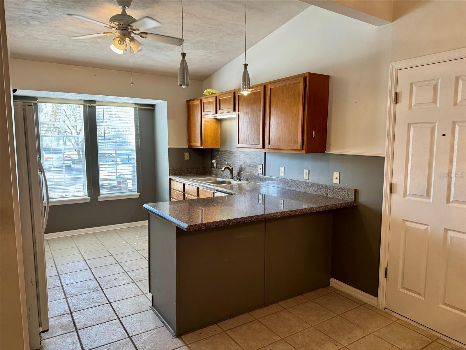 331 NW 50TH BOULEVARD K