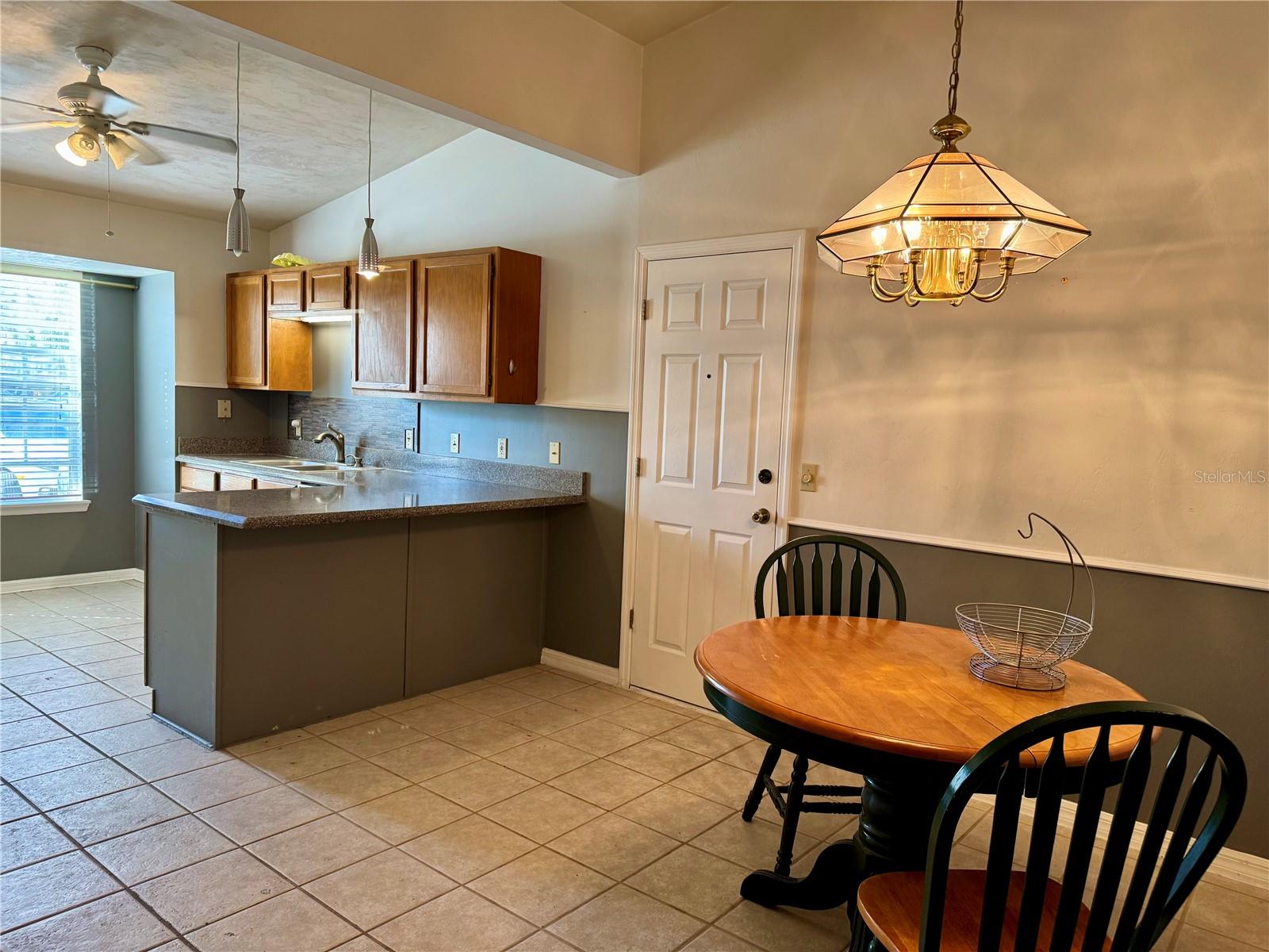 331 NW 50TH BOULEVARD K