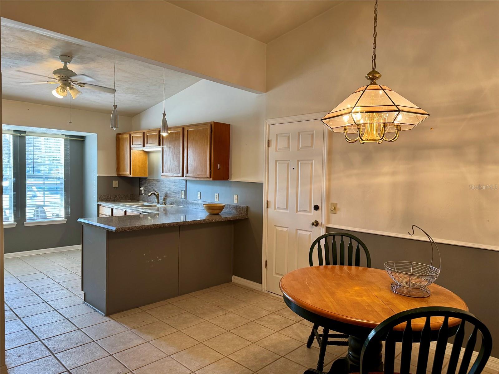 331 NW 50TH BOULEVARD K