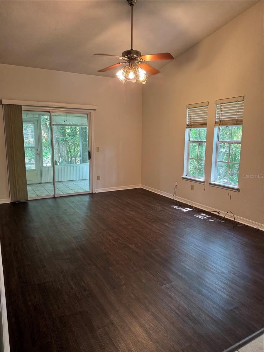 331 NW 50TH BOULEVARD K