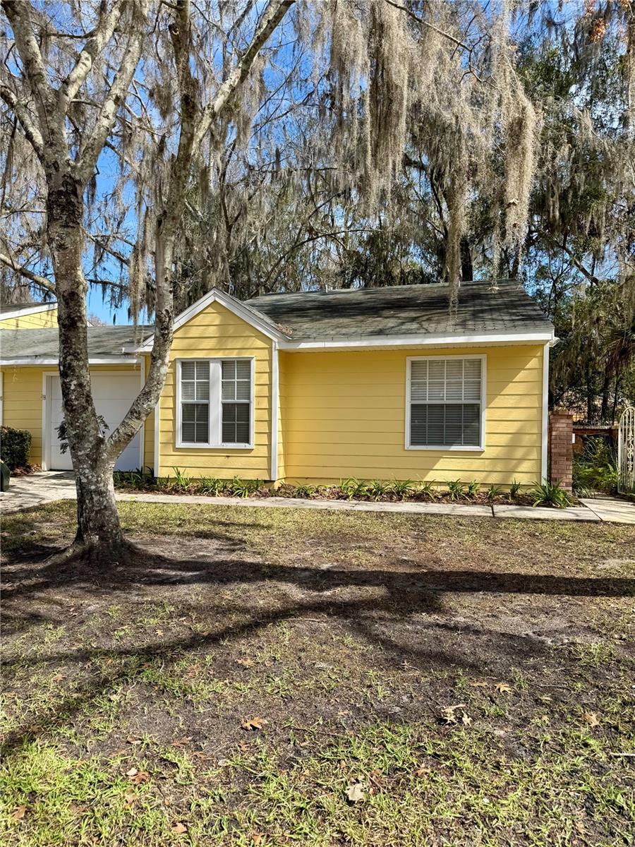331 NW 50TH BOULEVARD K