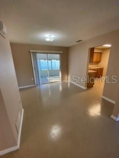 TROPICAL SHORES MNR - Residential Lease