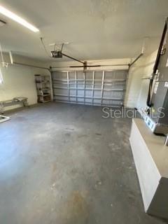 TROPICAL SHORES MNR - Residential Lease