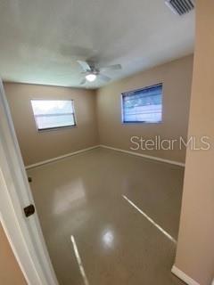 TROPICAL SHORES MNR - Residential Lease