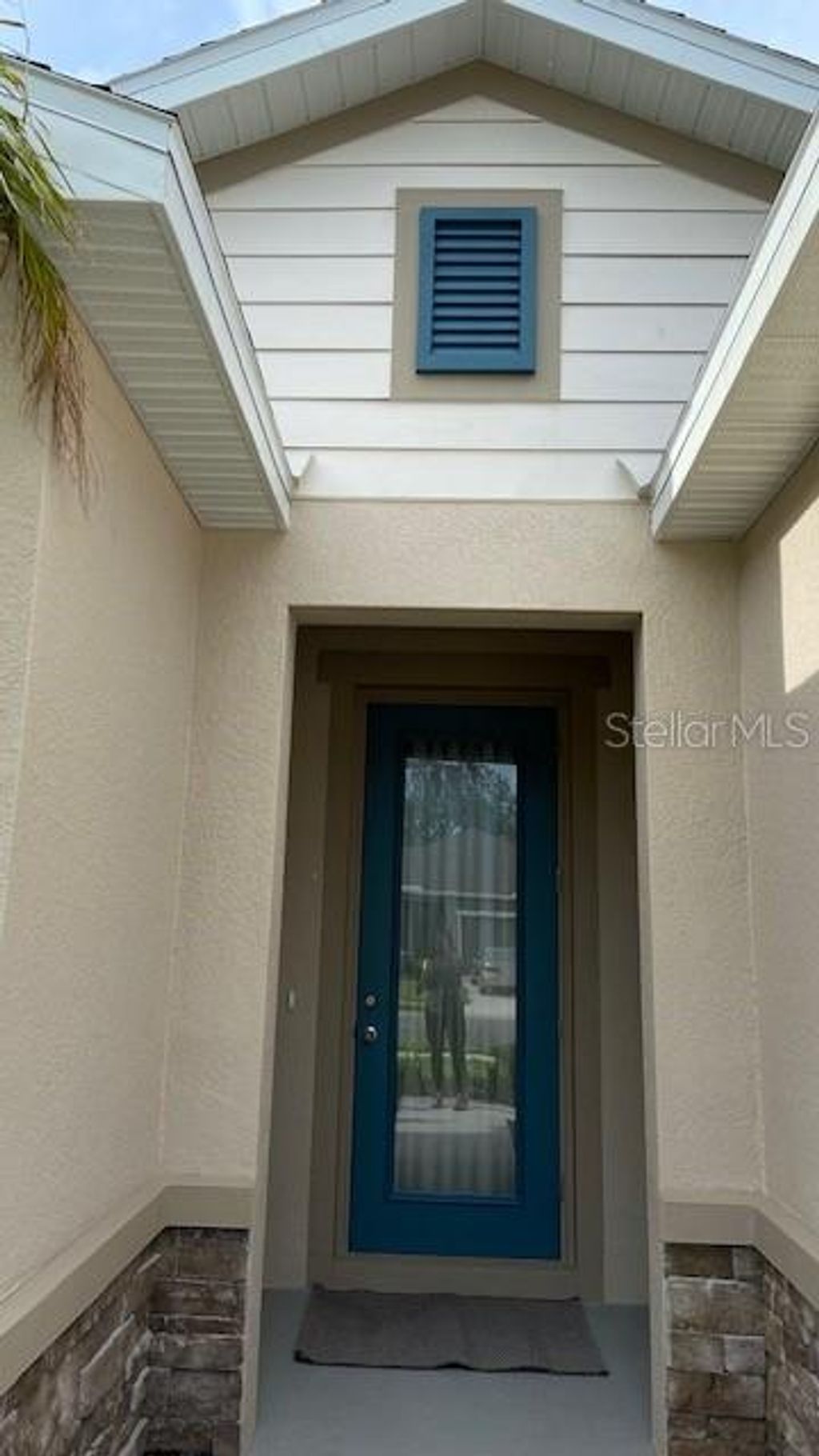 Photo of 11620 61st Street E, Parrish, FL 34219 (MLS # A4675663)