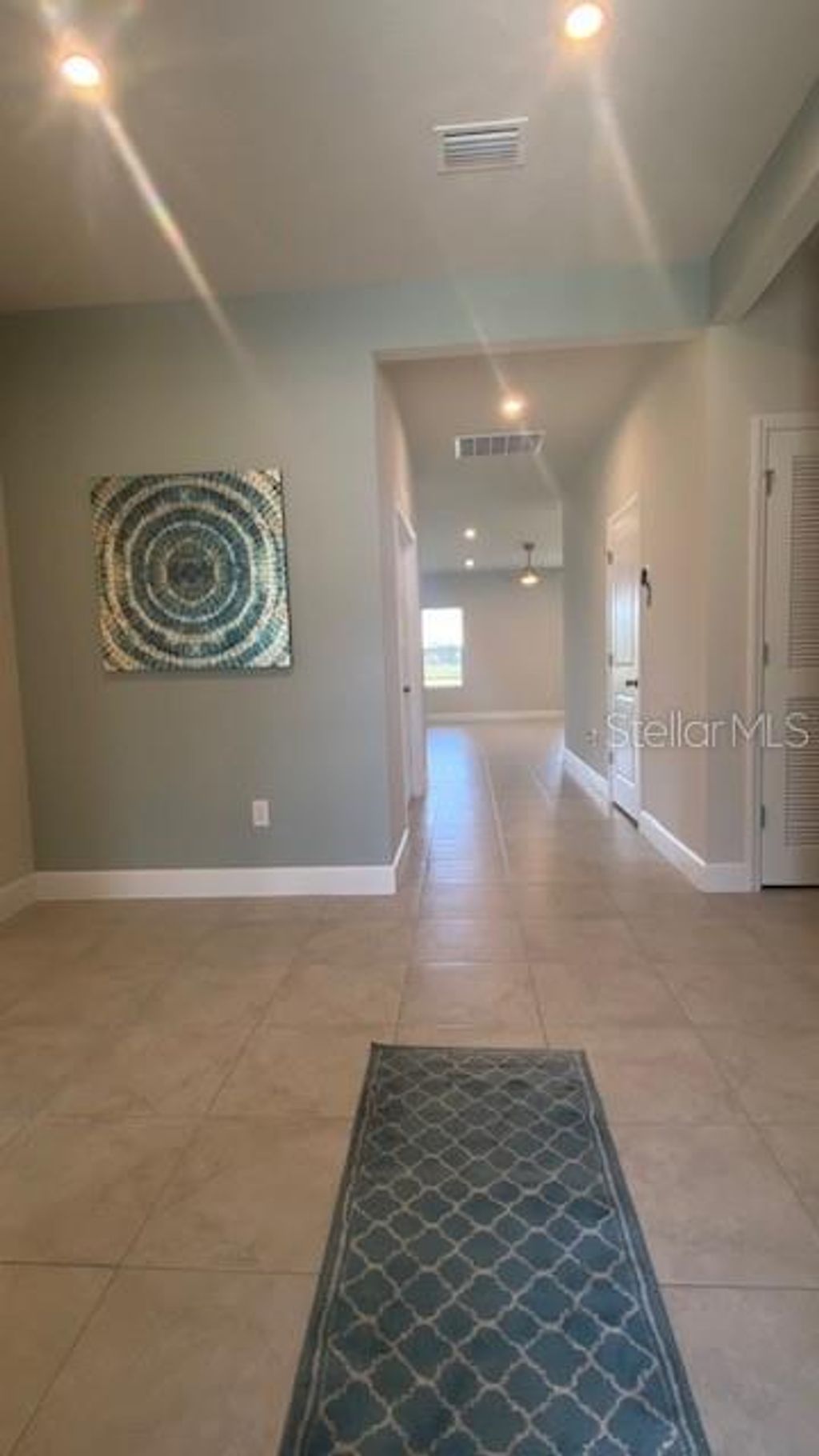Photo of 11620 61st Street E, Parrish, FL 34219 (MLS # A4675663)