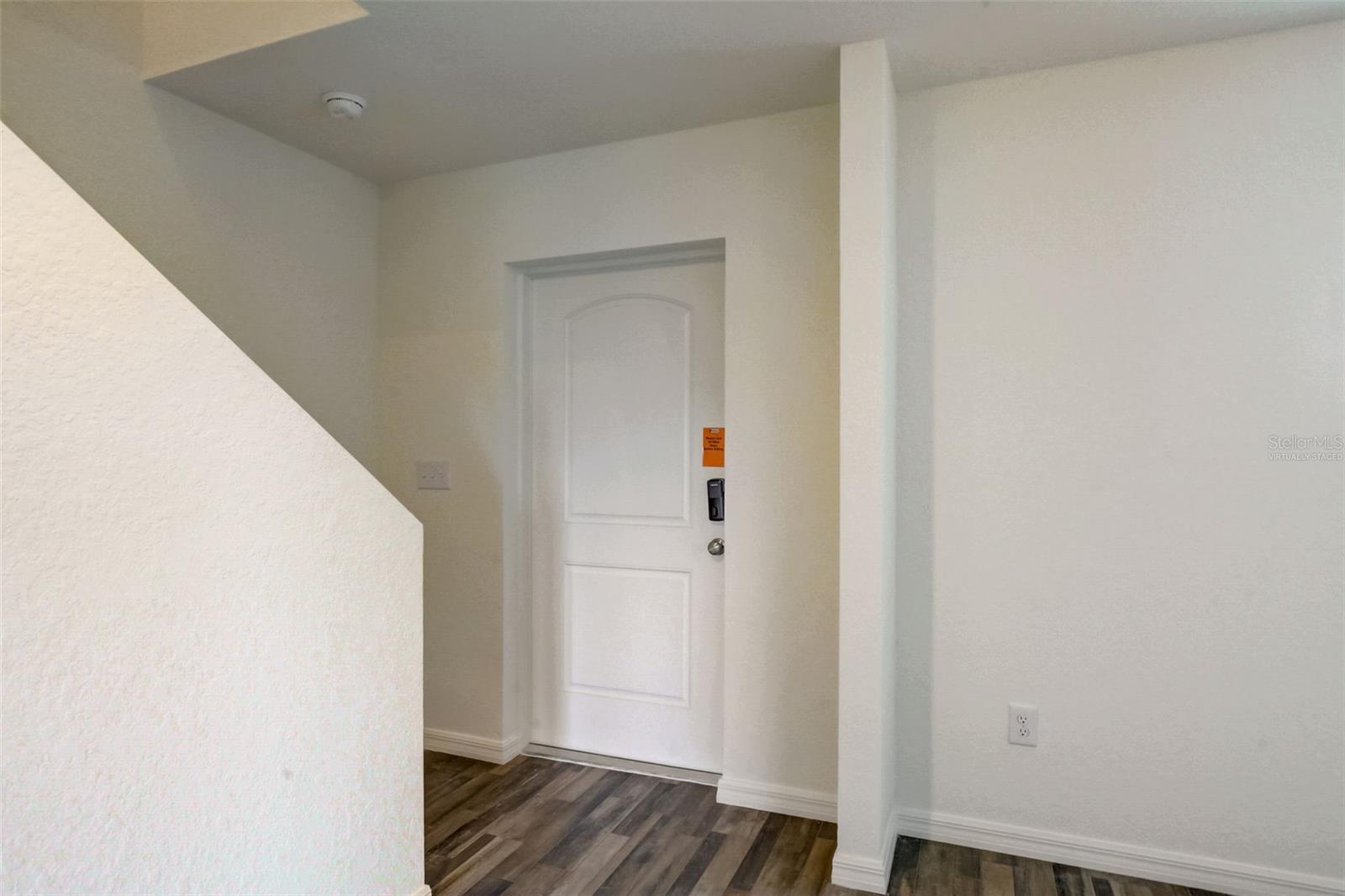 5128 SILVER BELL DRIVE