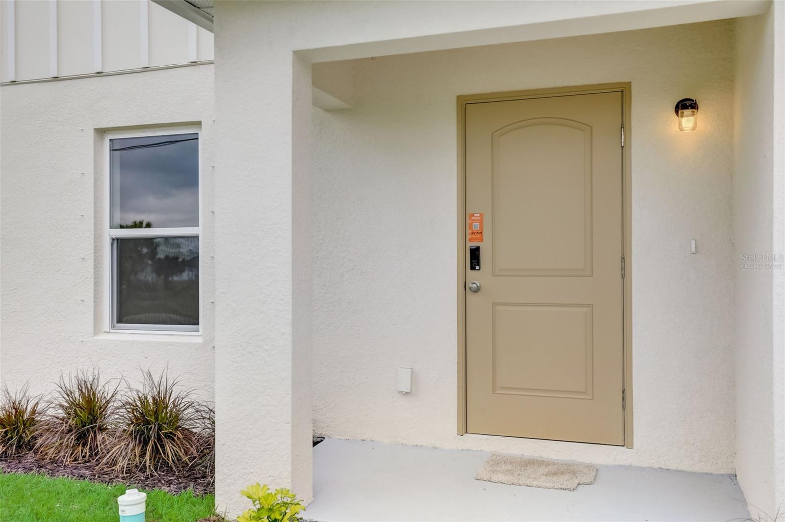 5128 SILVER BELL DRIVE