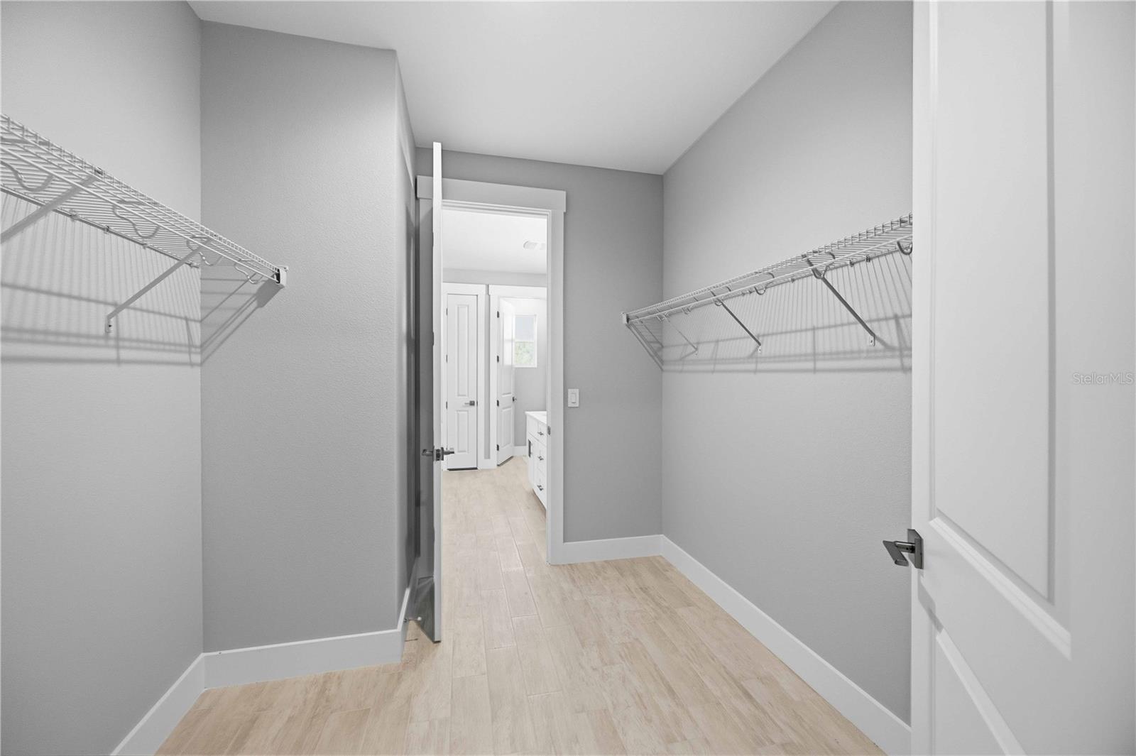 PORT CHARLOTTE SEC 082 - Residential