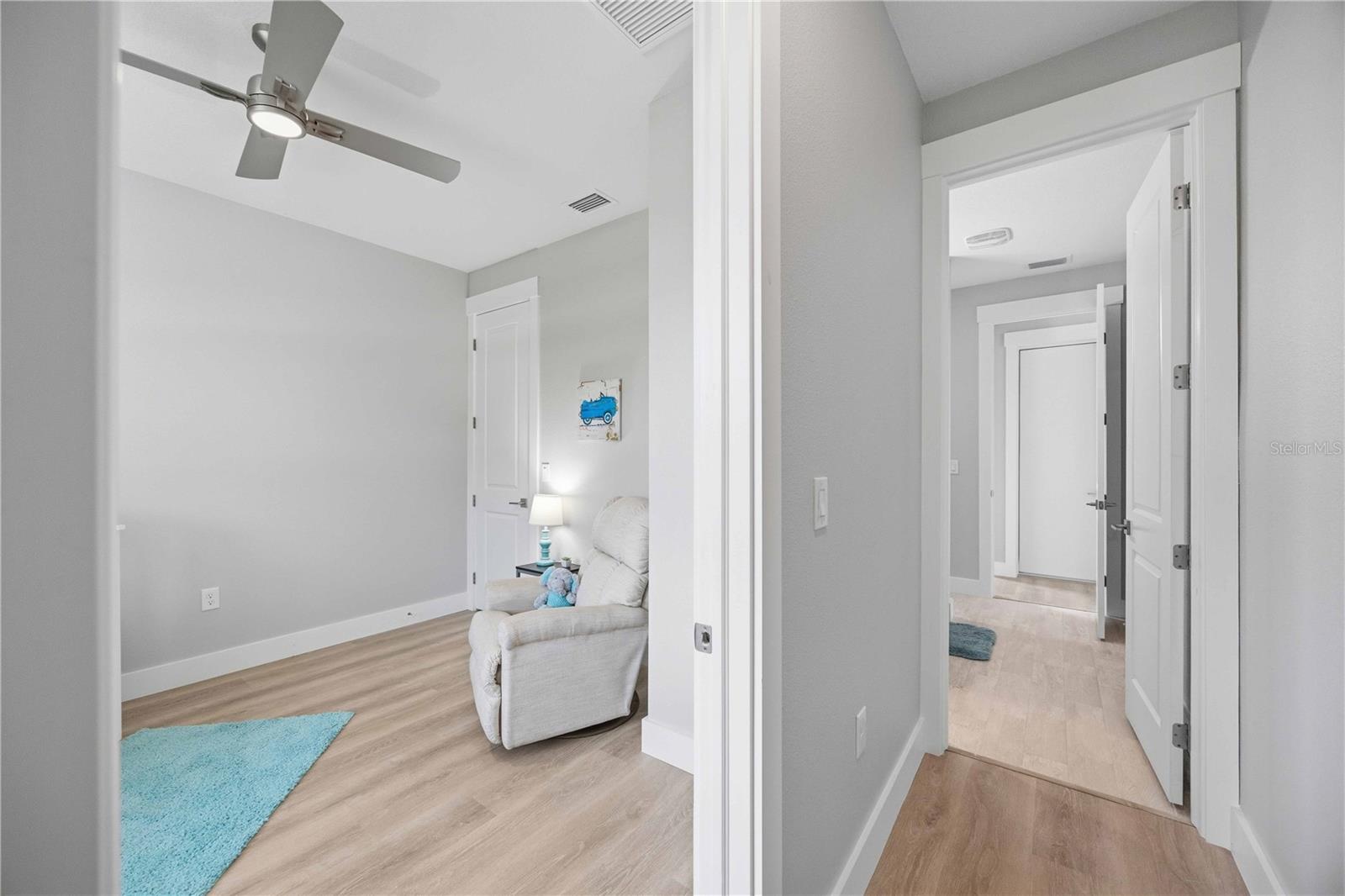 PORT CHARLOTTE SEC 082 - Residential