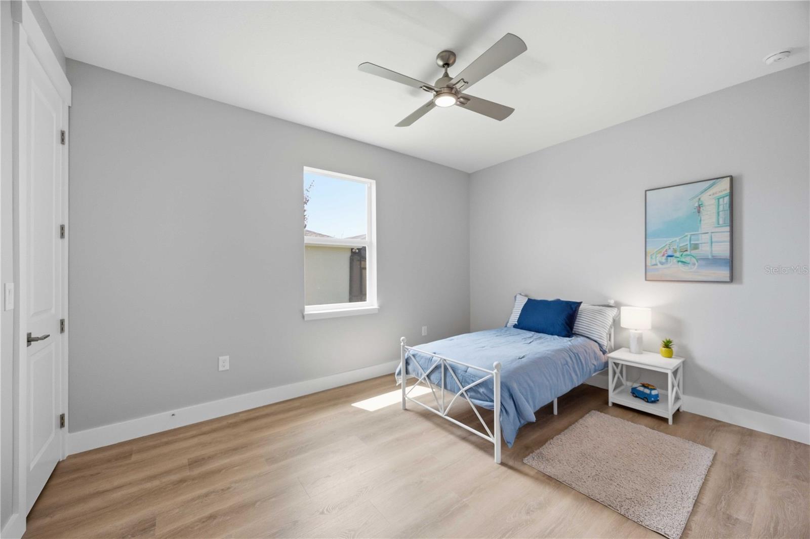 PORT CHARLOTTE SEC 082 - Residential