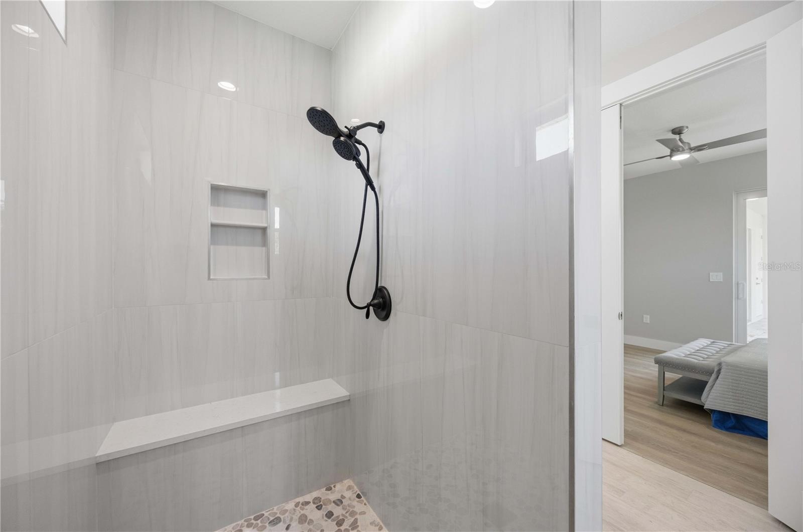 PORT CHARLOTTE SEC 082 - Residential