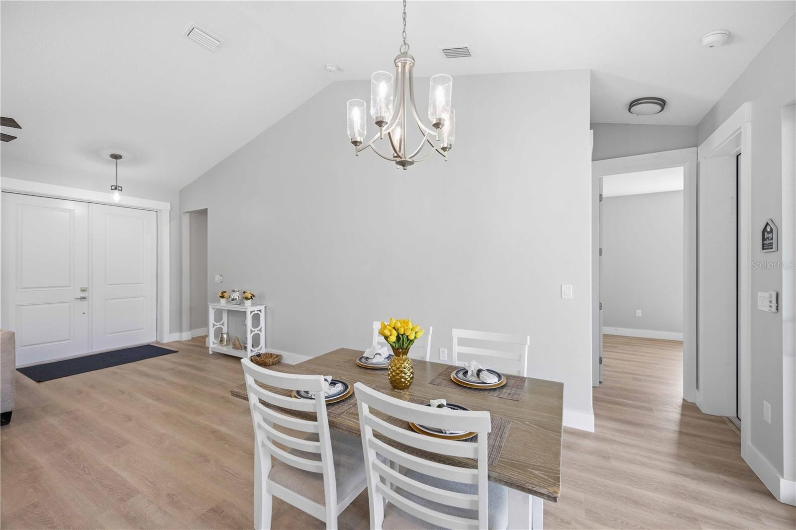 PORT CHARLOTTE SEC 082 - Residential