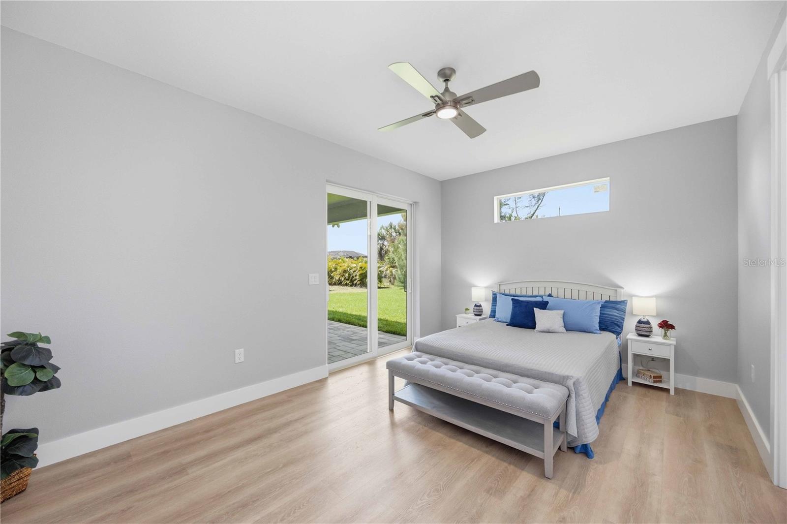 PORT CHARLOTTE SEC 082 - Residential