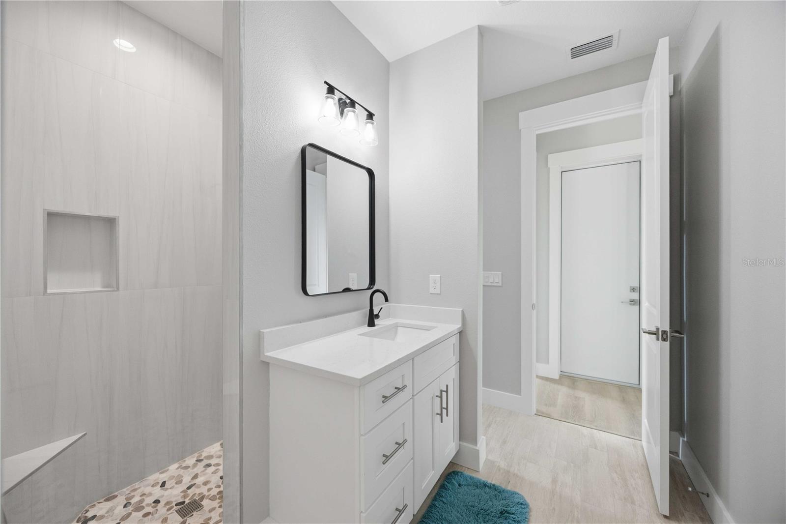 PORT CHARLOTTE SEC 082 - Residential