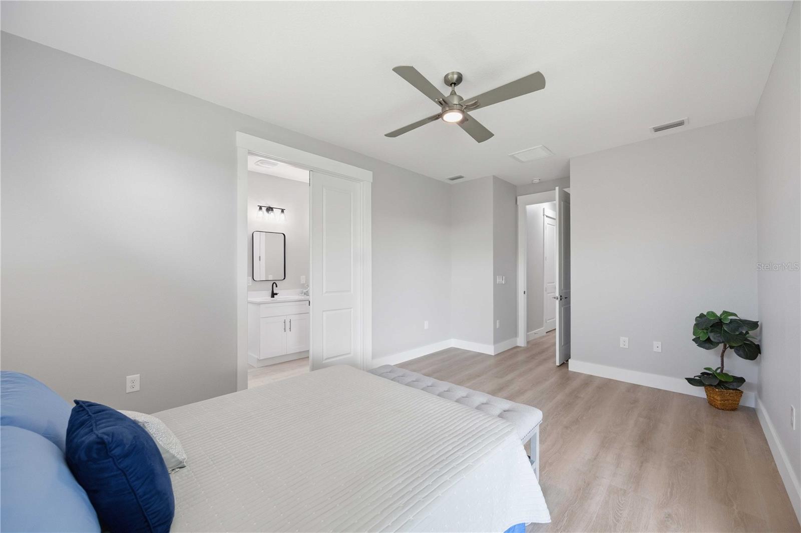 PORT CHARLOTTE SEC 082 - Residential