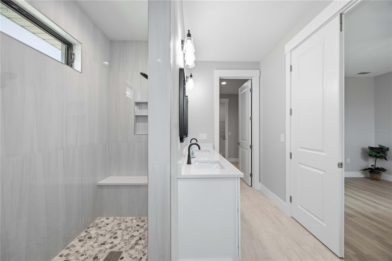 PORT CHARLOTTE SEC 082 - Residential