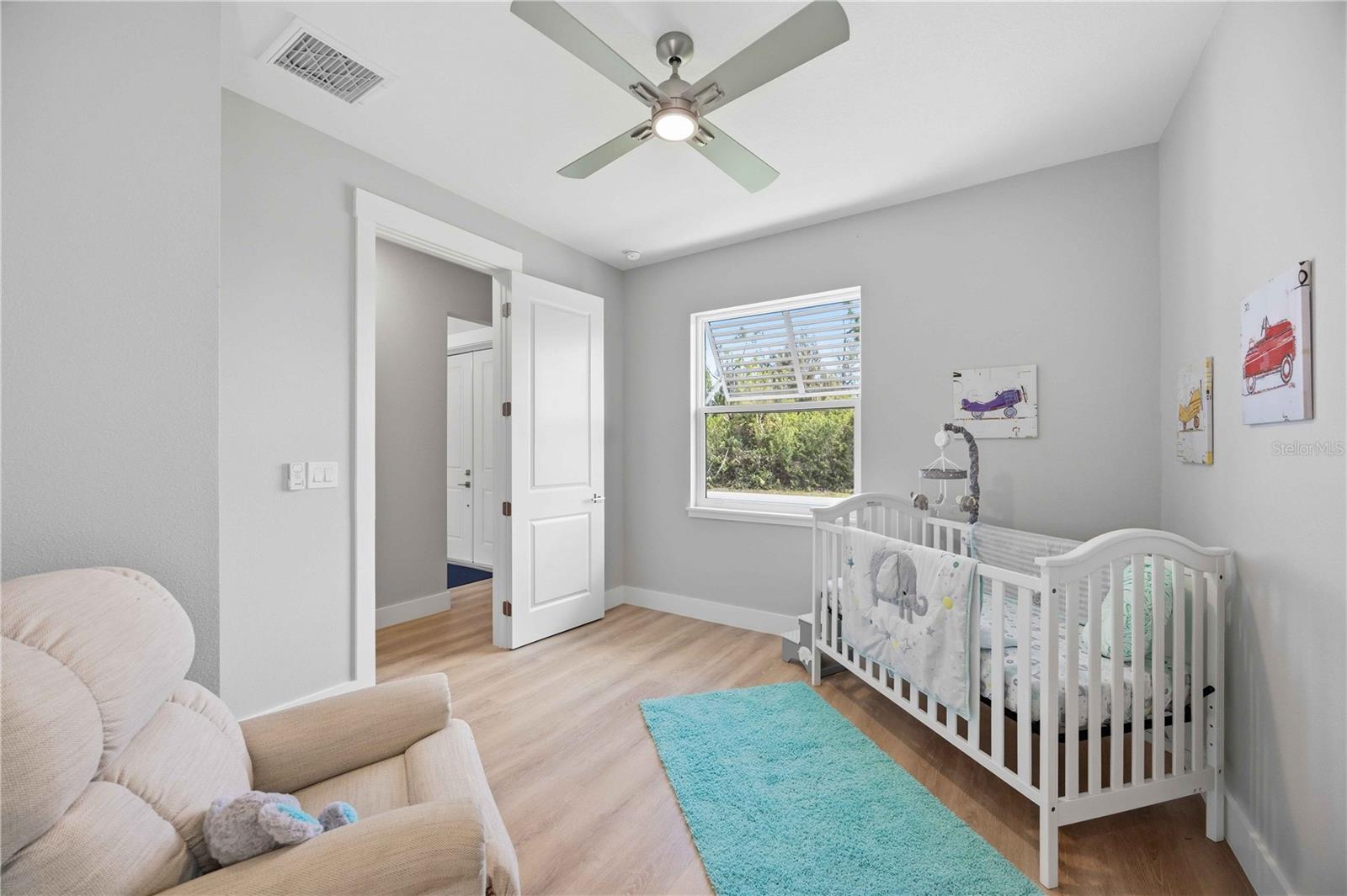 PORT CHARLOTTE SEC 082 - Residential