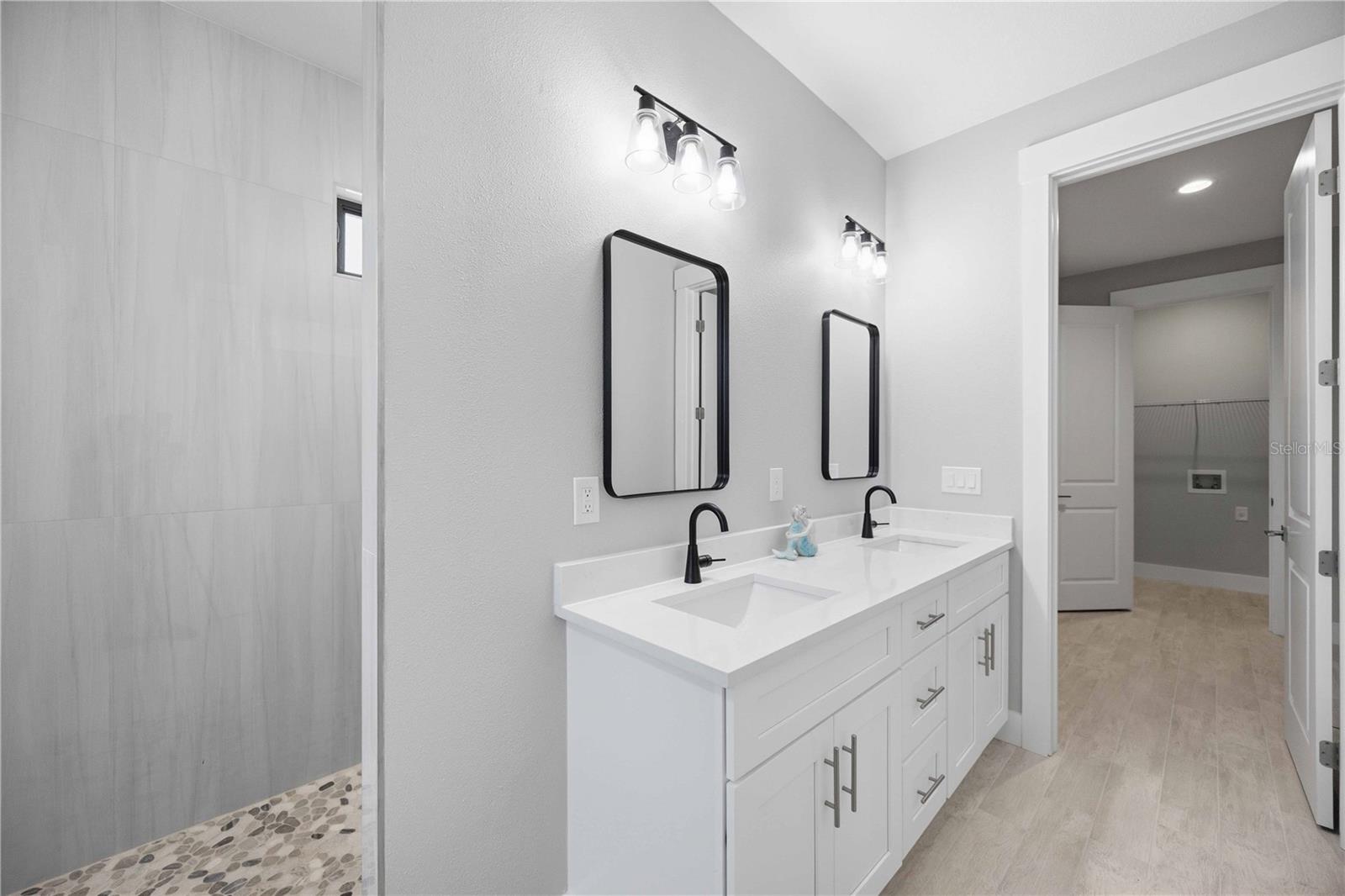 PORT CHARLOTTE SEC 082 - Residential