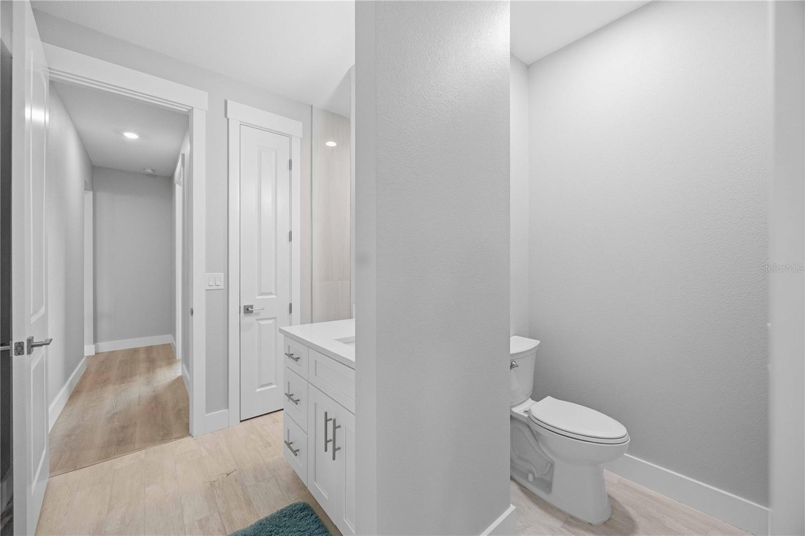 PORT CHARLOTTE SEC 082 - Residential