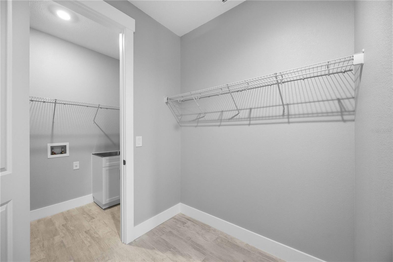 PORT CHARLOTTE SEC 082 - Residential