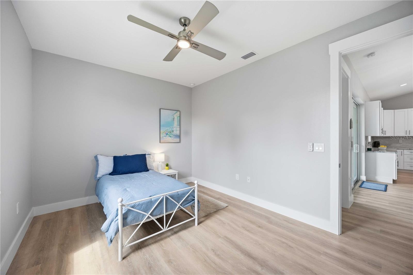 PORT CHARLOTTE SEC 082 - Residential