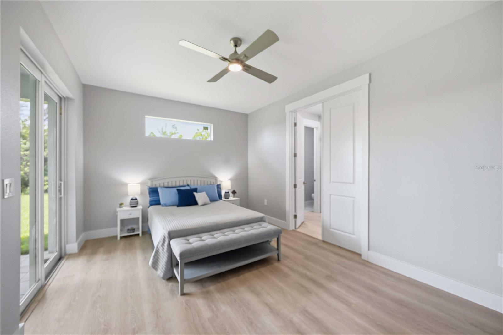 PORT CHARLOTTE SEC 082 - Residential