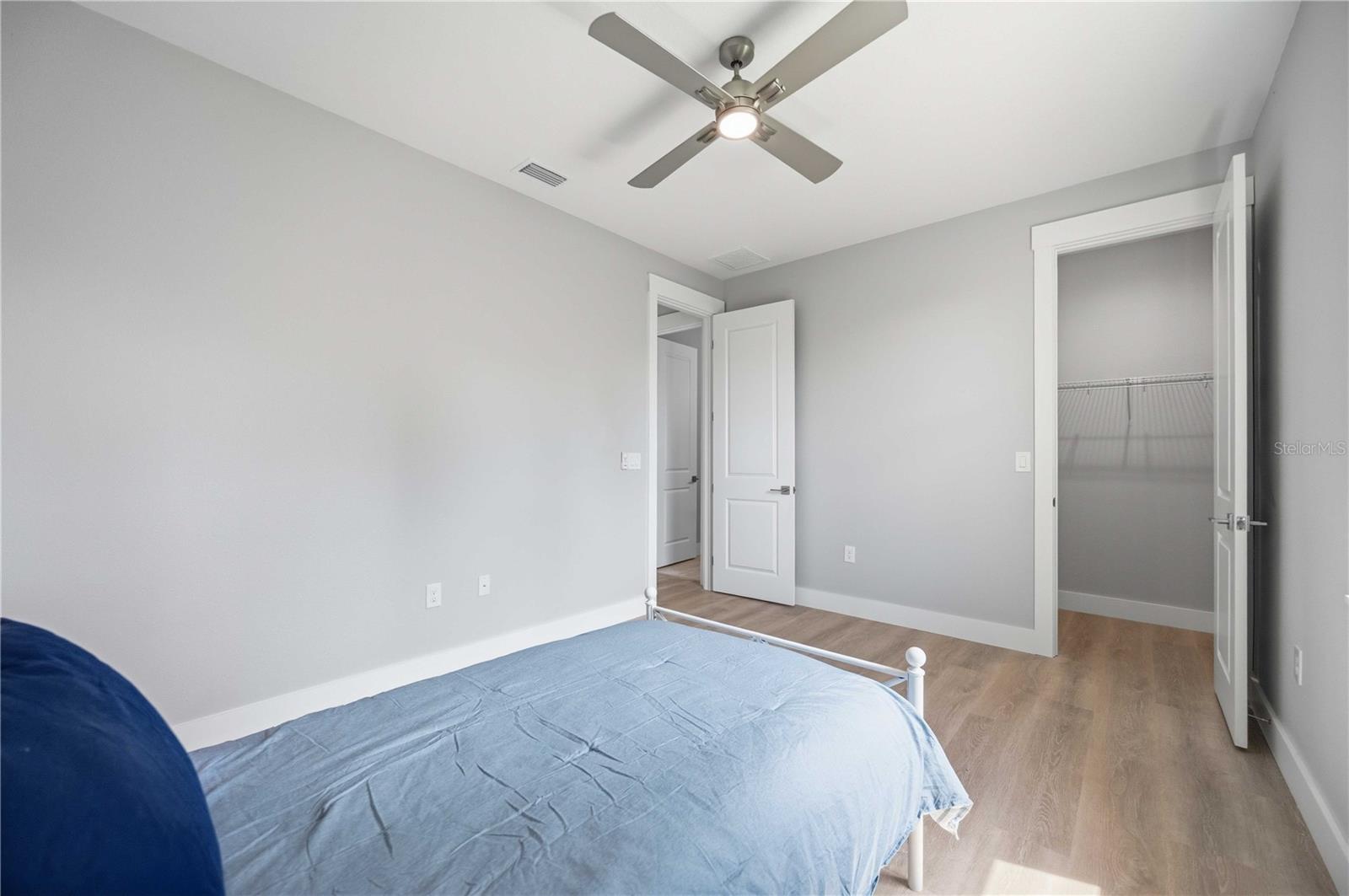 PORT CHARLOTTE SEC 082 - Residential