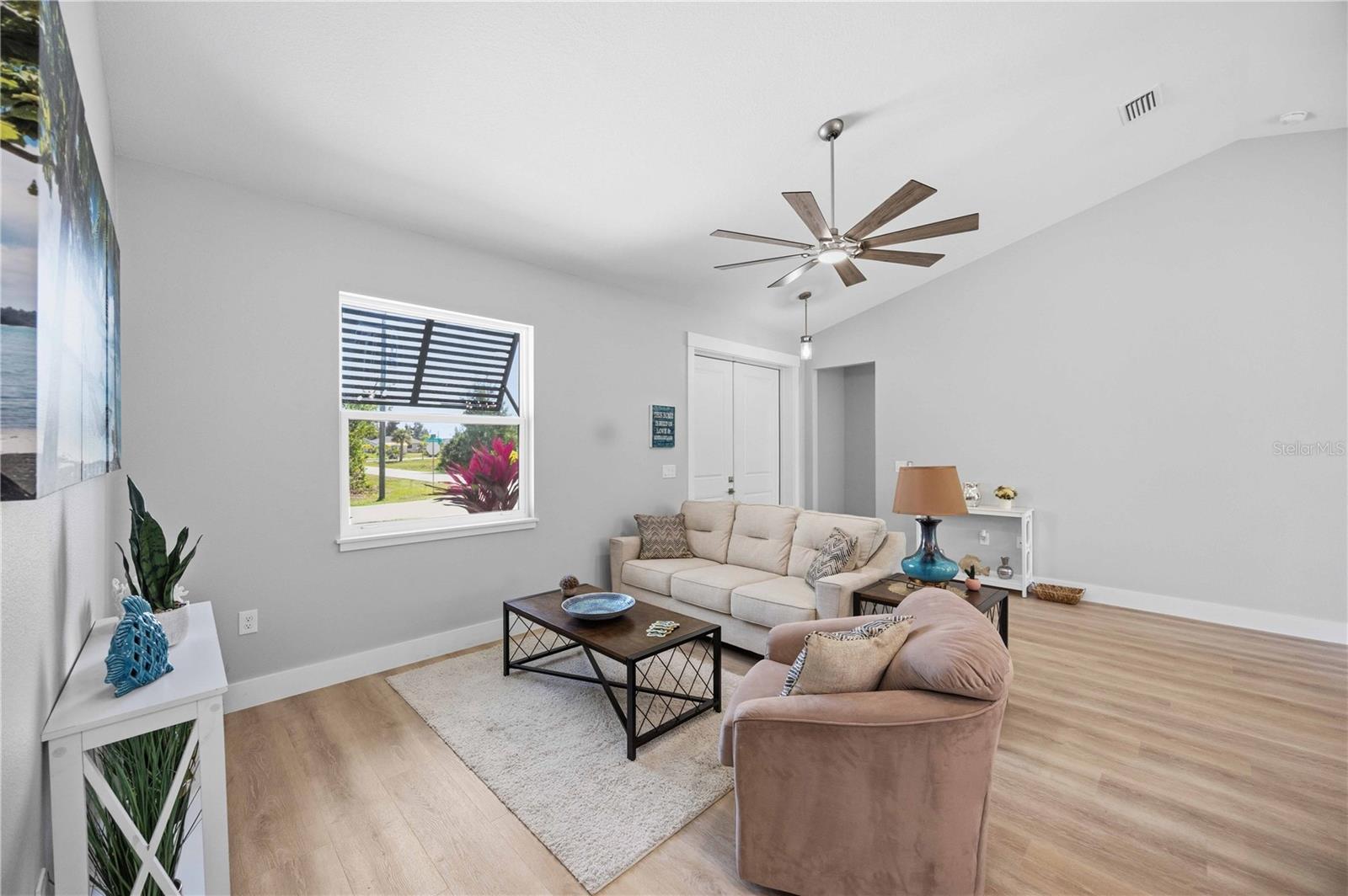 10443 RIVERSIDE ROAD