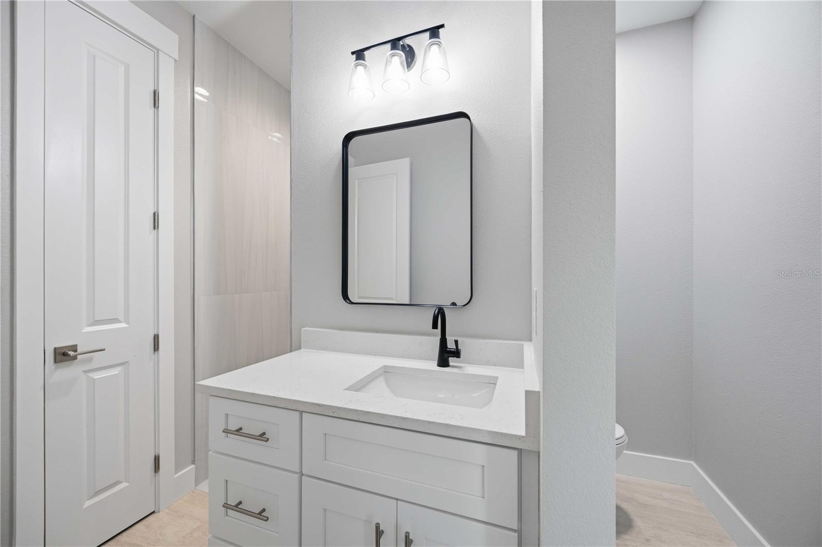 PORT CHARLOTTE SEC 082 - Residential