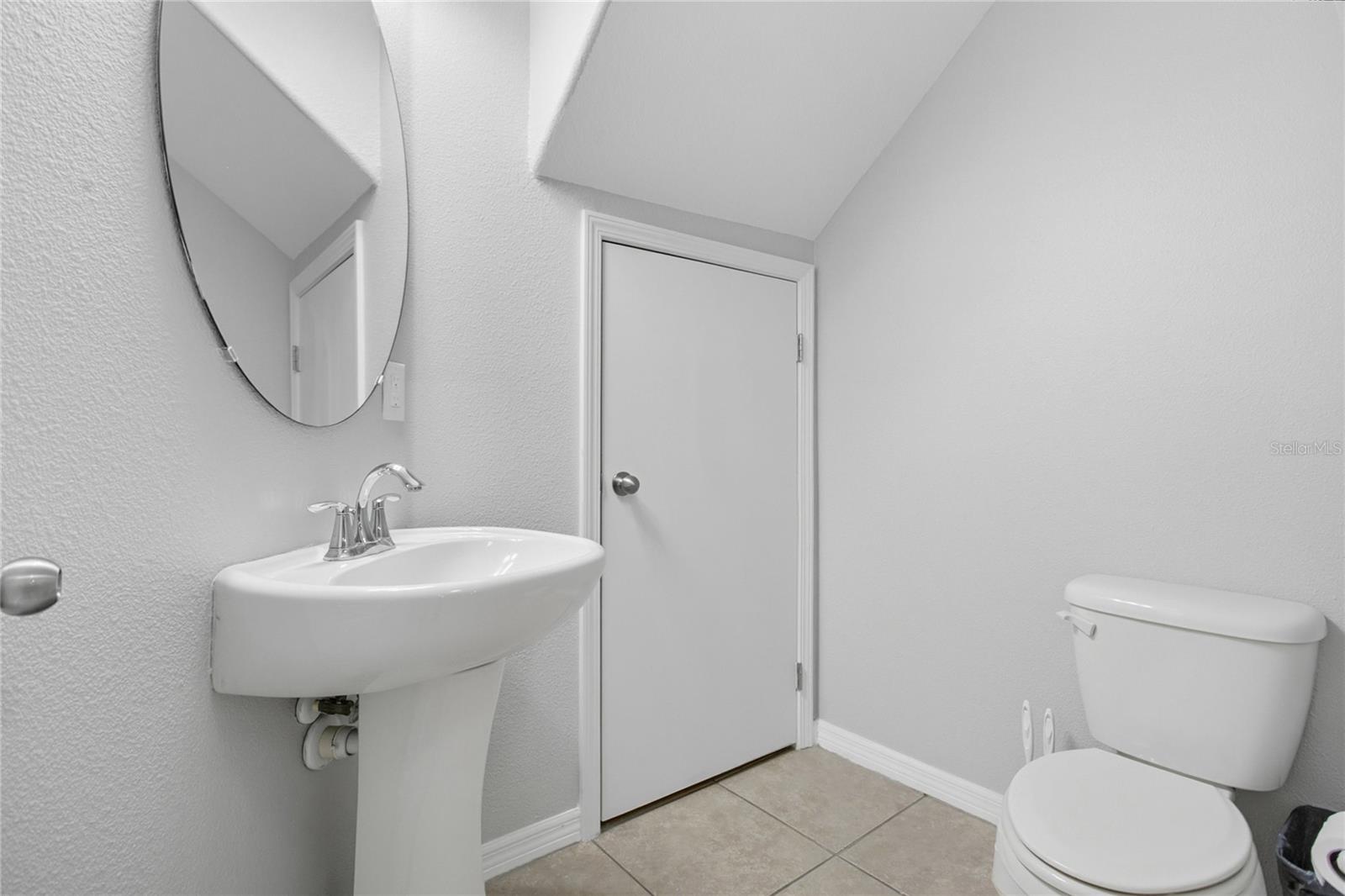 AMBERLEE TWNHMS - Residential