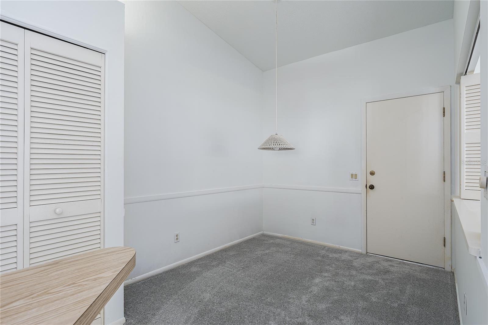 GARDEN LAKES VILLAS SEC 3 - Residential