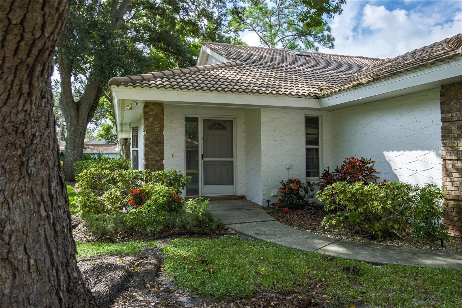 5727 GARDEN LAKES PALM