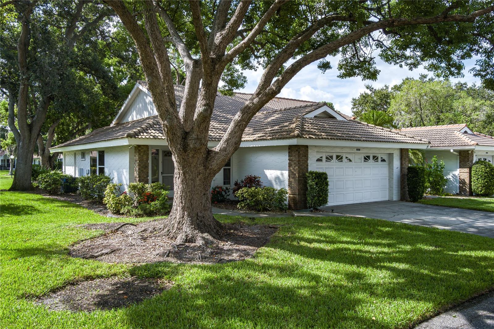 5727 GARDEN LAKES PALM