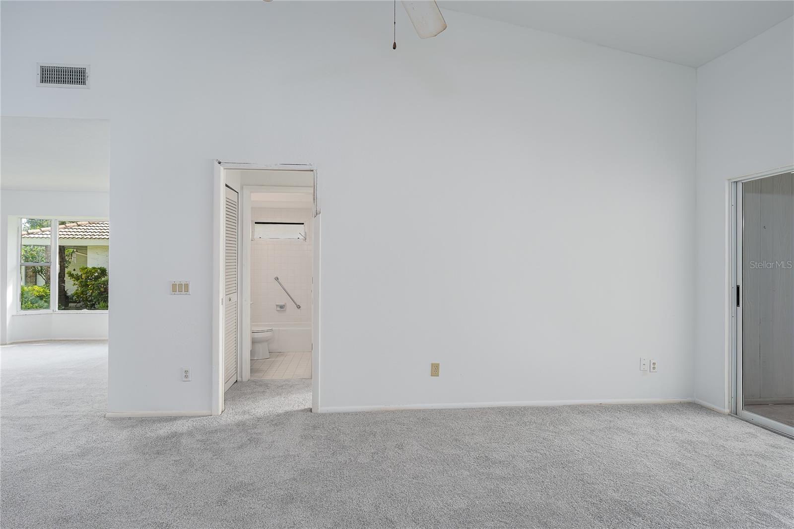 GARDEN LAKES VILLAS SEC 3 - Residential