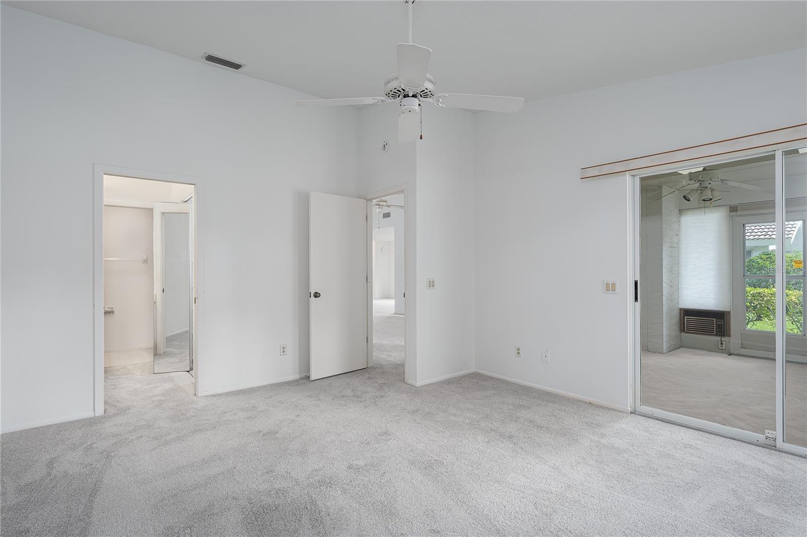 GARDEN LAKES VILLAS SEC 3 - Residential