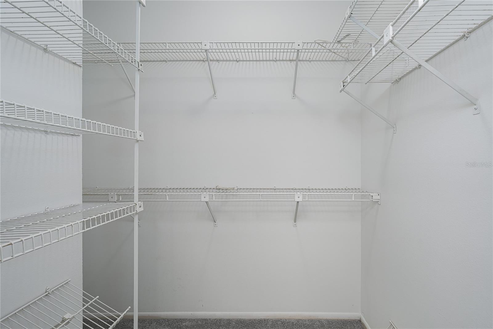 GARDEN LAKES VILLAS SEC 3 - Residential