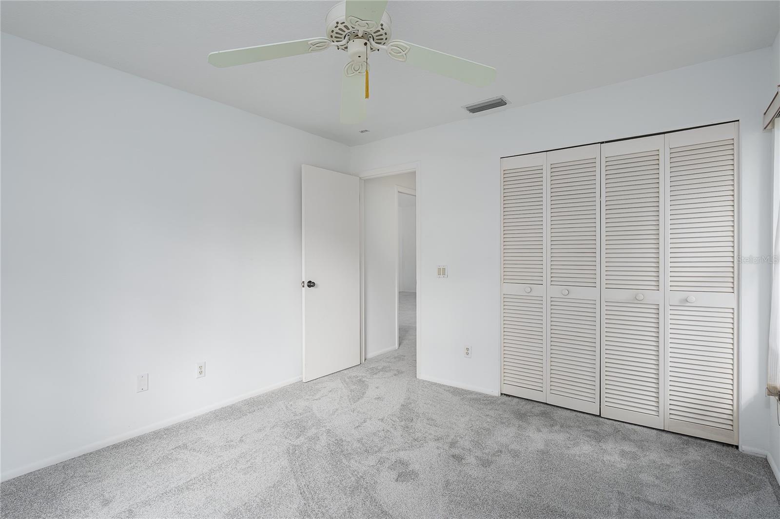 GARDEN LAKES VILLAS SEC 3 - Residential