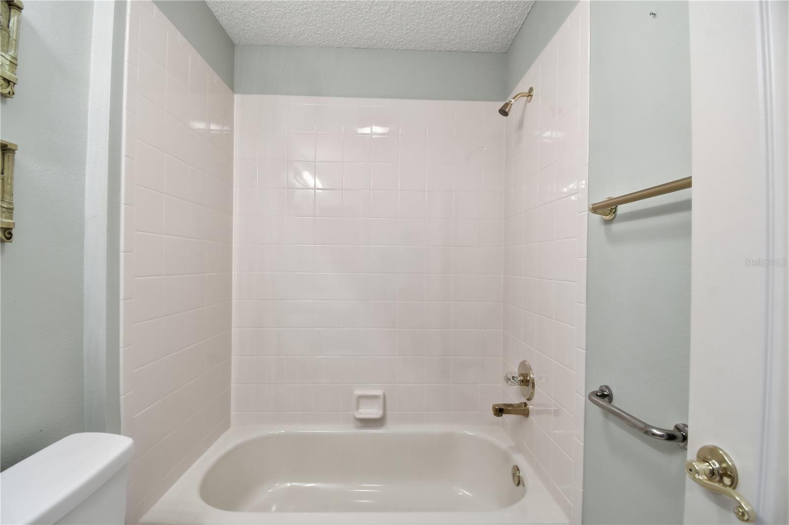 VILLAGES OF SUMTER - Residential