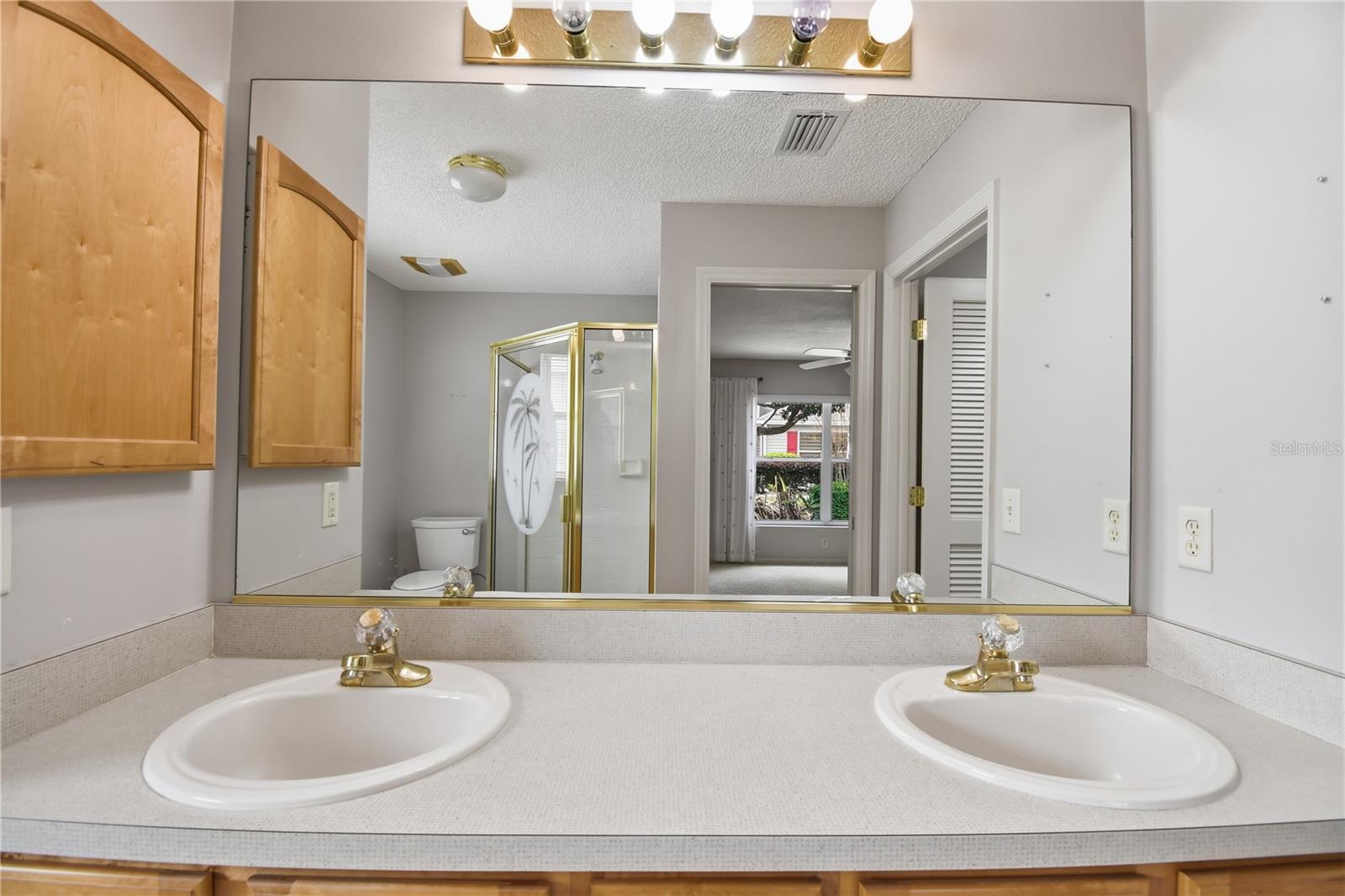 VILLAGES OF SUMTER - Residential