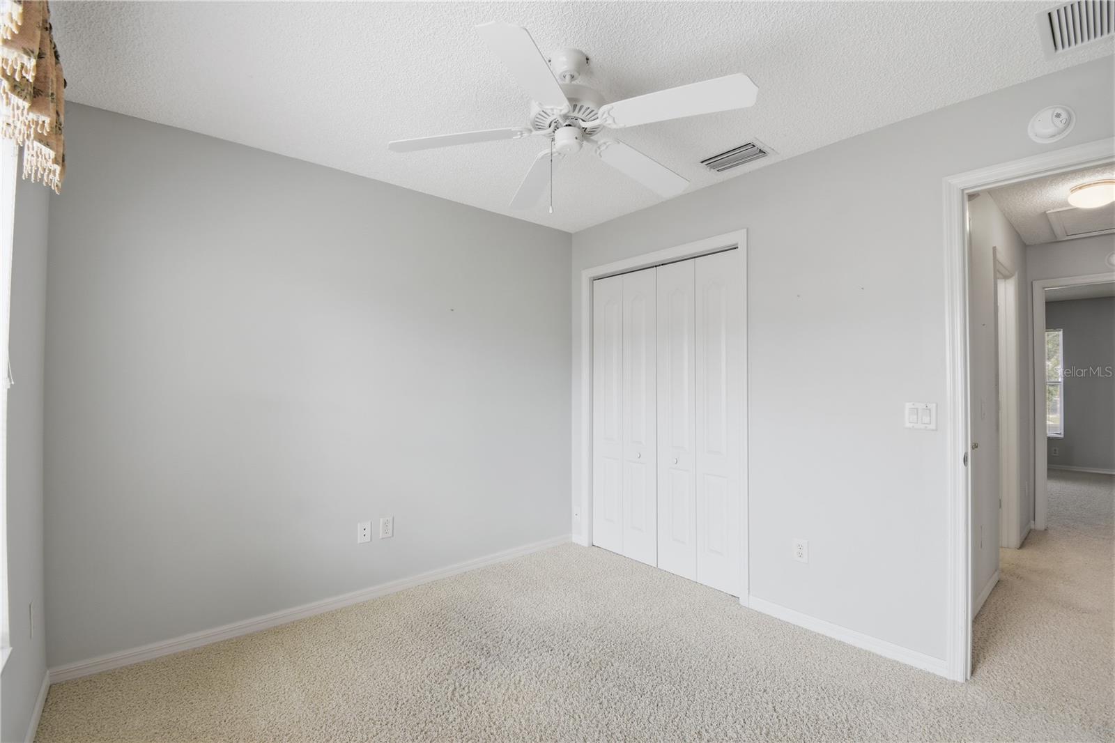 VILLAGES OF SUMTER - Residential