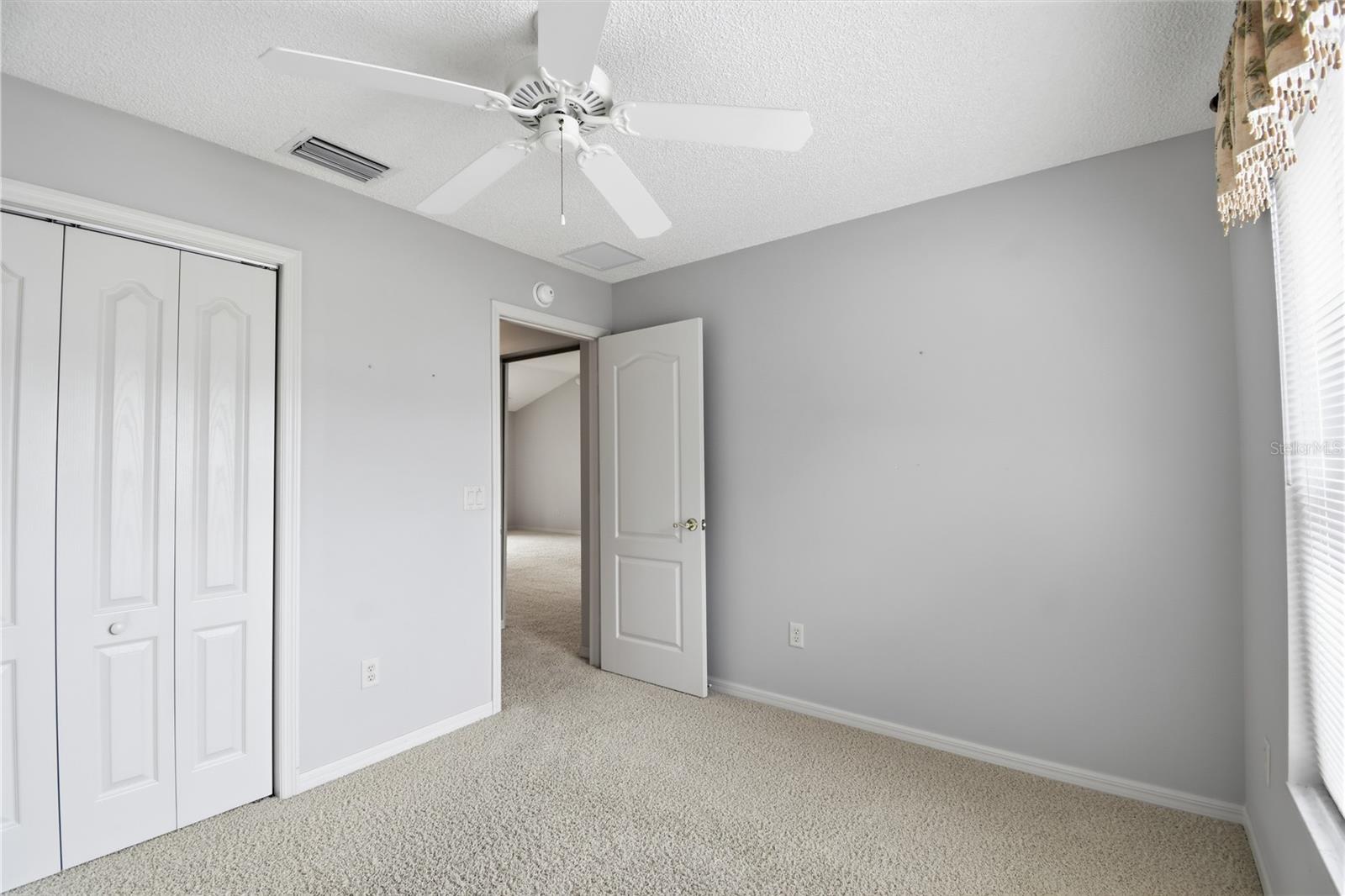 VILLAGES OF SUMTER - Residential