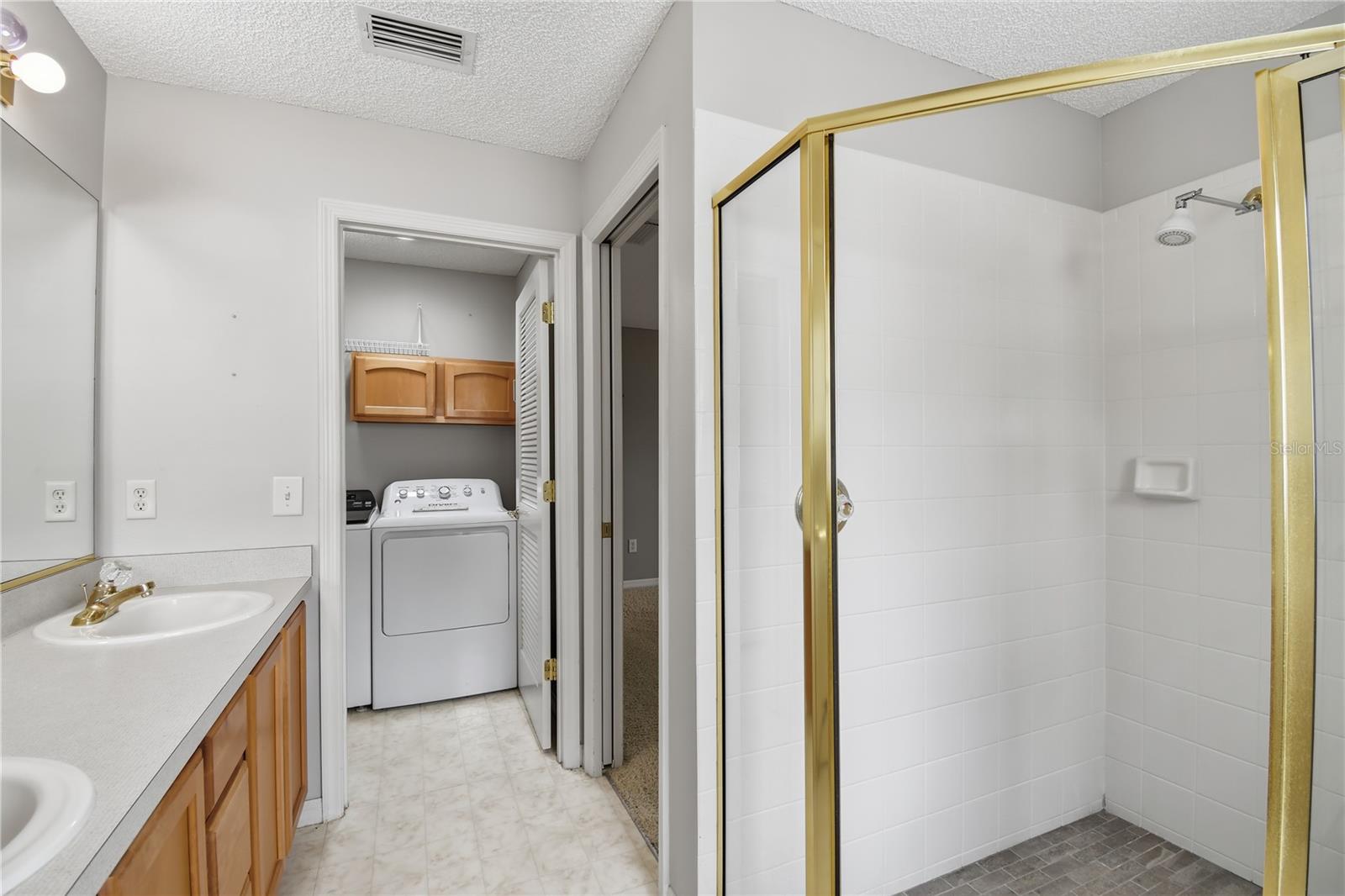 VILLAGES OF SUMTER - Residential