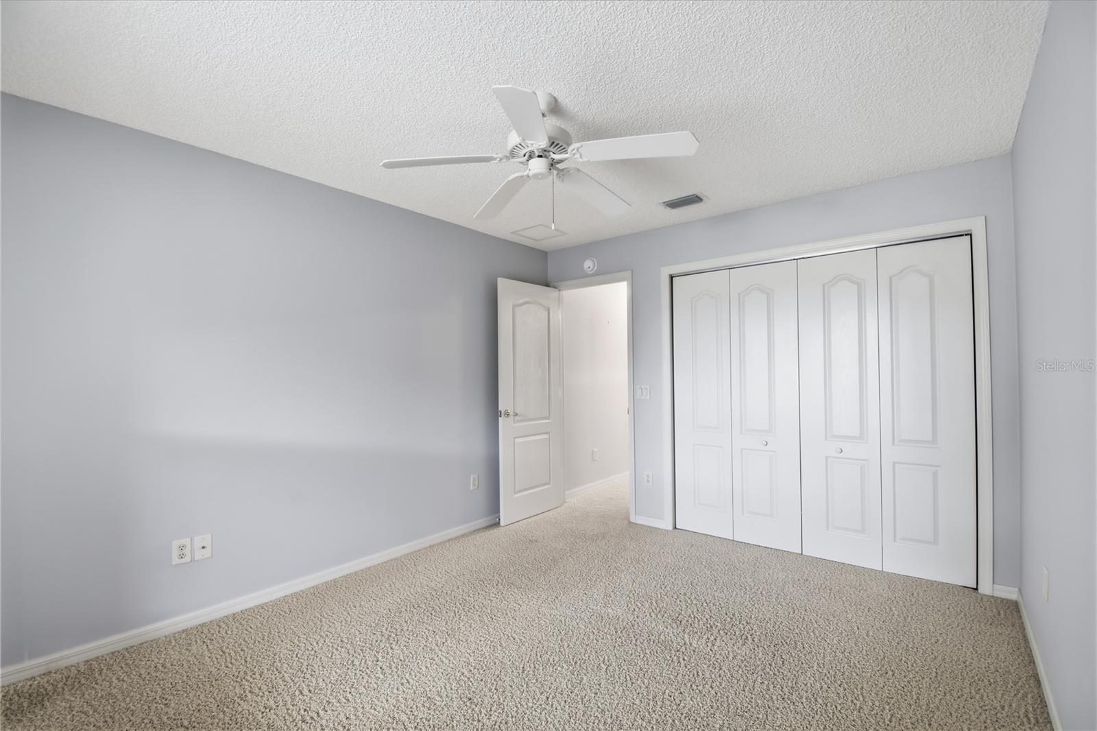 VILLAGES OF SUMTER - Residential