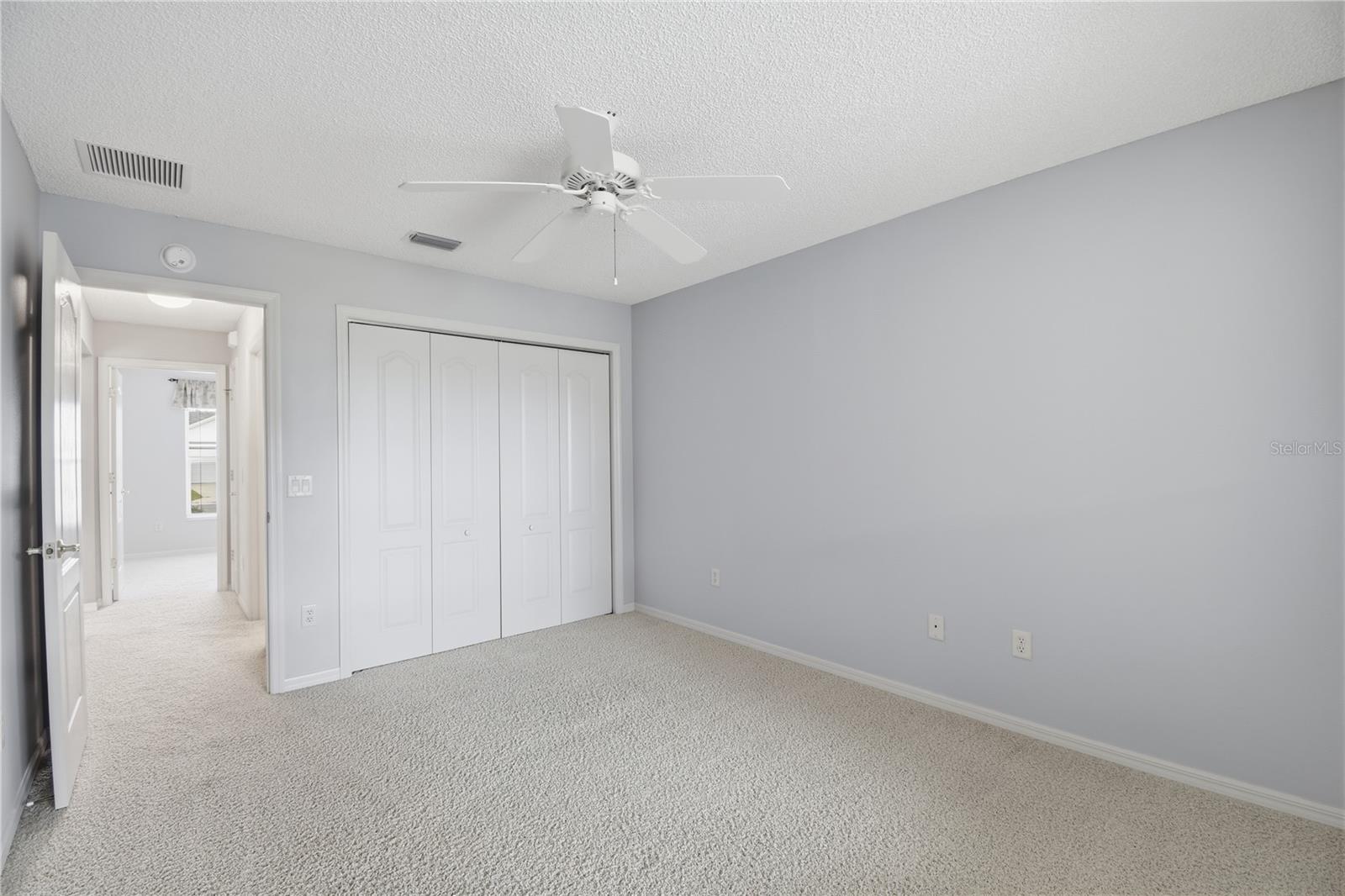 VILLAGES OF SUMTER - Residential