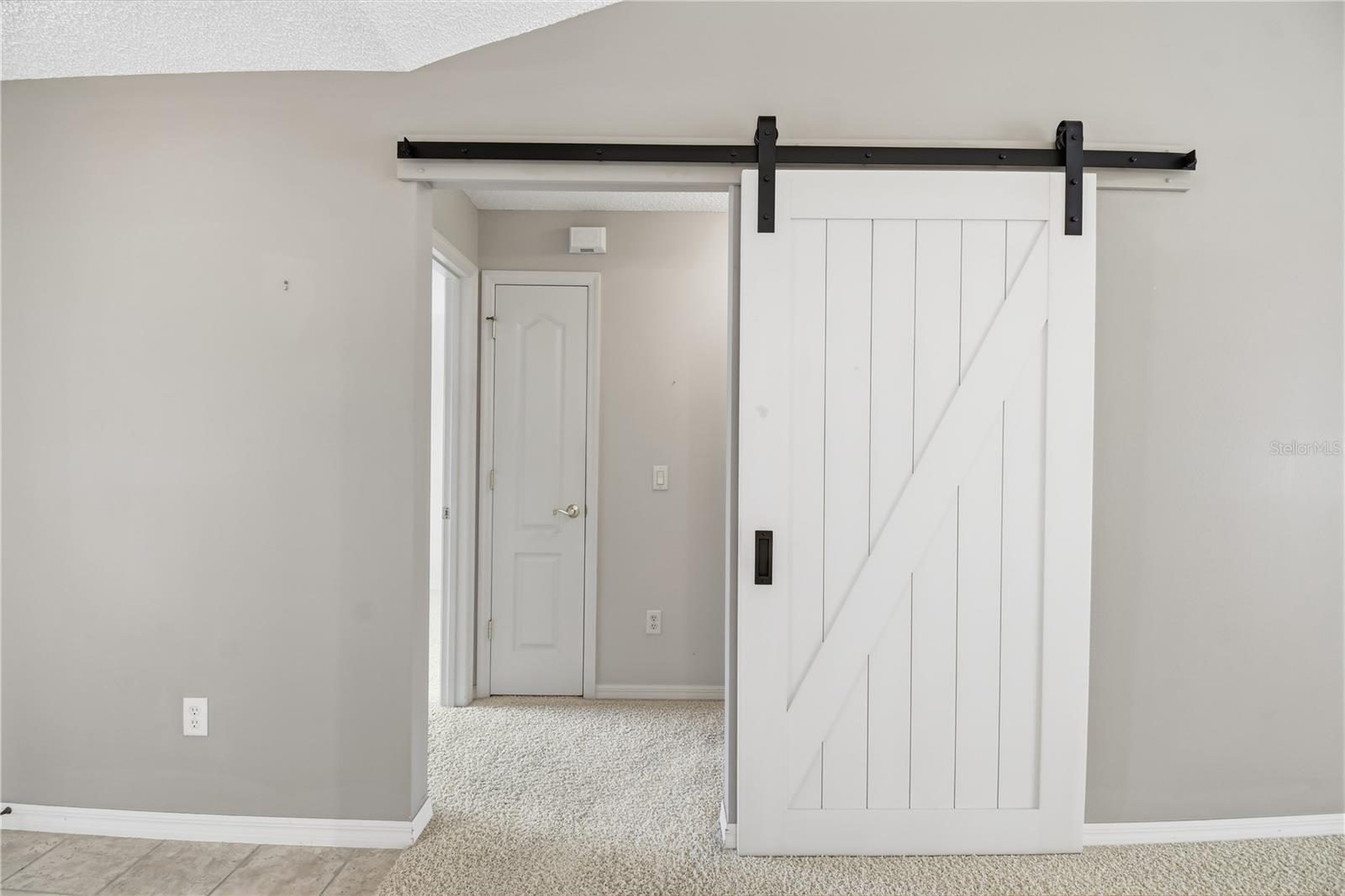 VILLAGES OF SUMTER - Residential