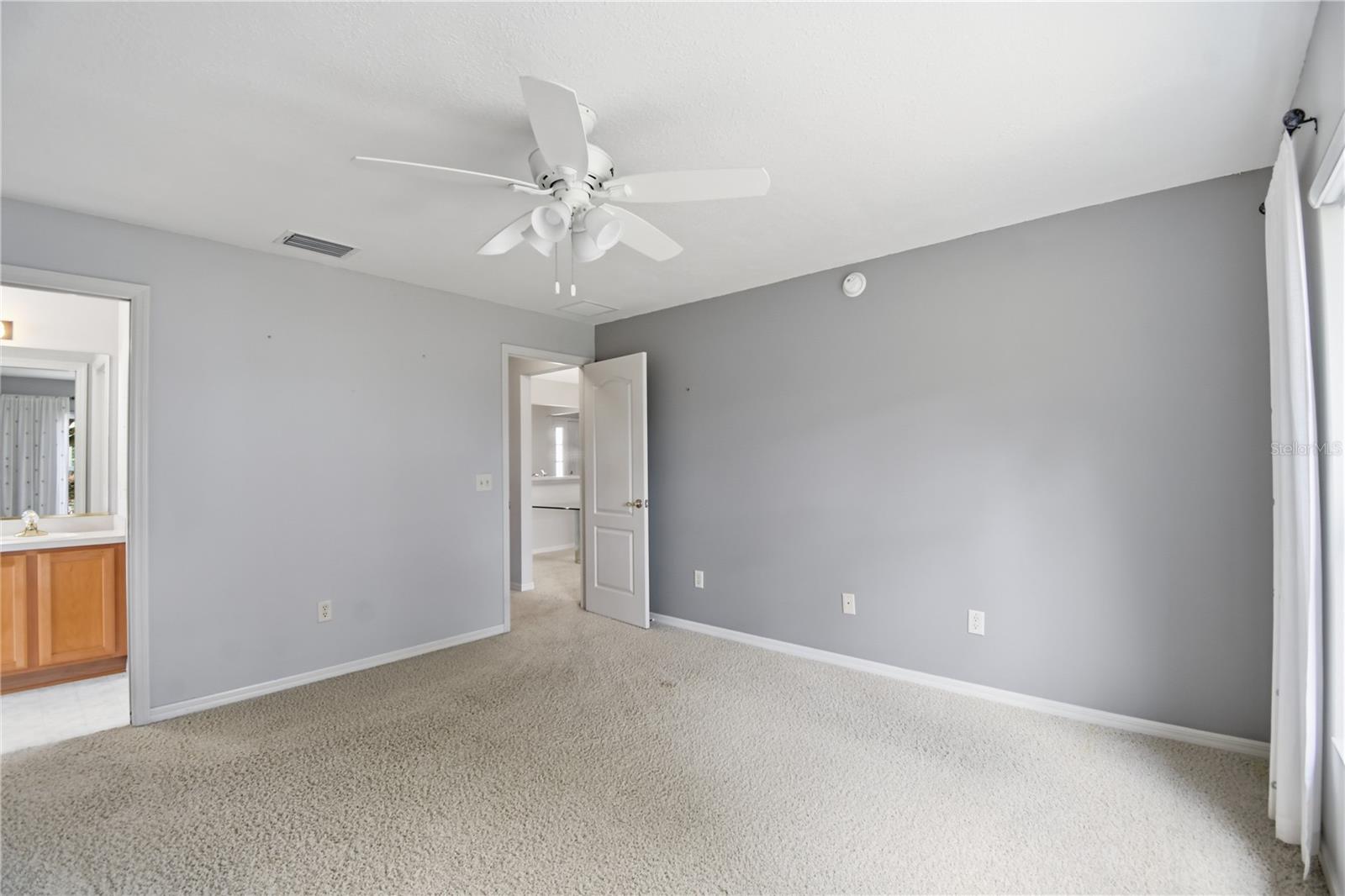 VILLAGES OF SUMTER - Residential